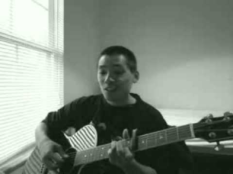 By My Side Video