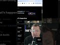 GitHub's Future: Microsoft's Skype Playbook Revealed #shorts