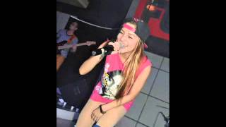 Magandang Babae Na Lalake Pumorma - Mocha Girl Seika Hashizume