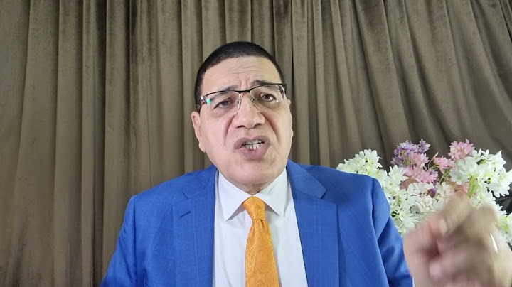 الإصبع و غشاء البكارة..هل يفقد الإصبع العذرية ؟؟ - كبسولة طب شرعي 18