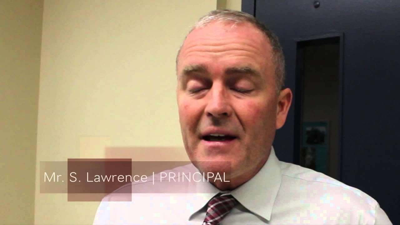 [SGSCreed] Hamper Drive 2012