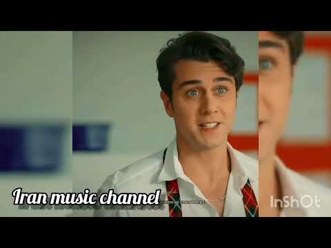 Naser Pourkaram Naz Nakon Asdor Kardeslerim мои братья и сестры хит сезона 2022 