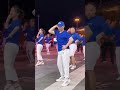 广场舞 风情吉特巴 来上一曲风情滴吉特吧 大扛把子 二扛把子 够给力 广场舞 风情吉特巴 来上一曲风情滴吉特吧 大扛把子 二扛把子 够给力
