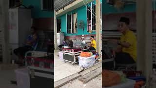 Download Lagu utk hiburan semua.Memgapa Aku. MP3