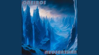 Information Neo-Sgathan Update