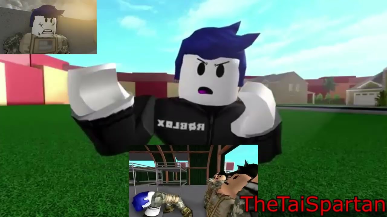 TheLastGuest ''Fight me through guy'' Sparta Seattle V4 Nightshift Remix