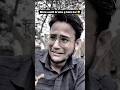 Mere saath hi aisa q hota hai 🥲#funny#trending #viral l