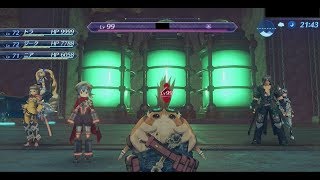 ゼノブレイド1、2 mqdefault.jpg