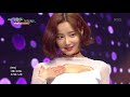 I M So Hot MOMOLAND 모모랜드 뮤직뱅크 Music Bank 20190329 I M So Hot MOMOLAND 모모랜드 뮤직뱅크 Music Bank 20190329