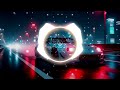 [COPYRIGHT FREE] YOUNGMONEY 2010s TIMBALAND CLUB TYPE BEAT - "not lovee" prod. by senpai★