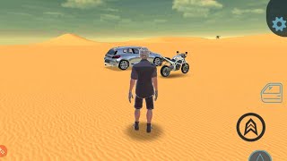 Benz S600 Drift Simulator Android Gameplay /benz s600 drift simulator /offline games 2019 android screenshot 4