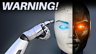 Why The Technological Singularity is Near