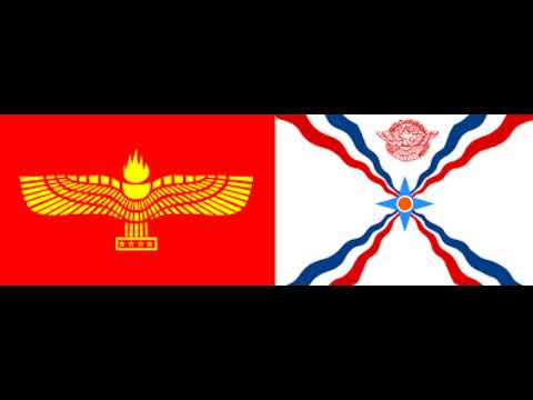 Aziz Adam Rami Adam Shekhani 2023 