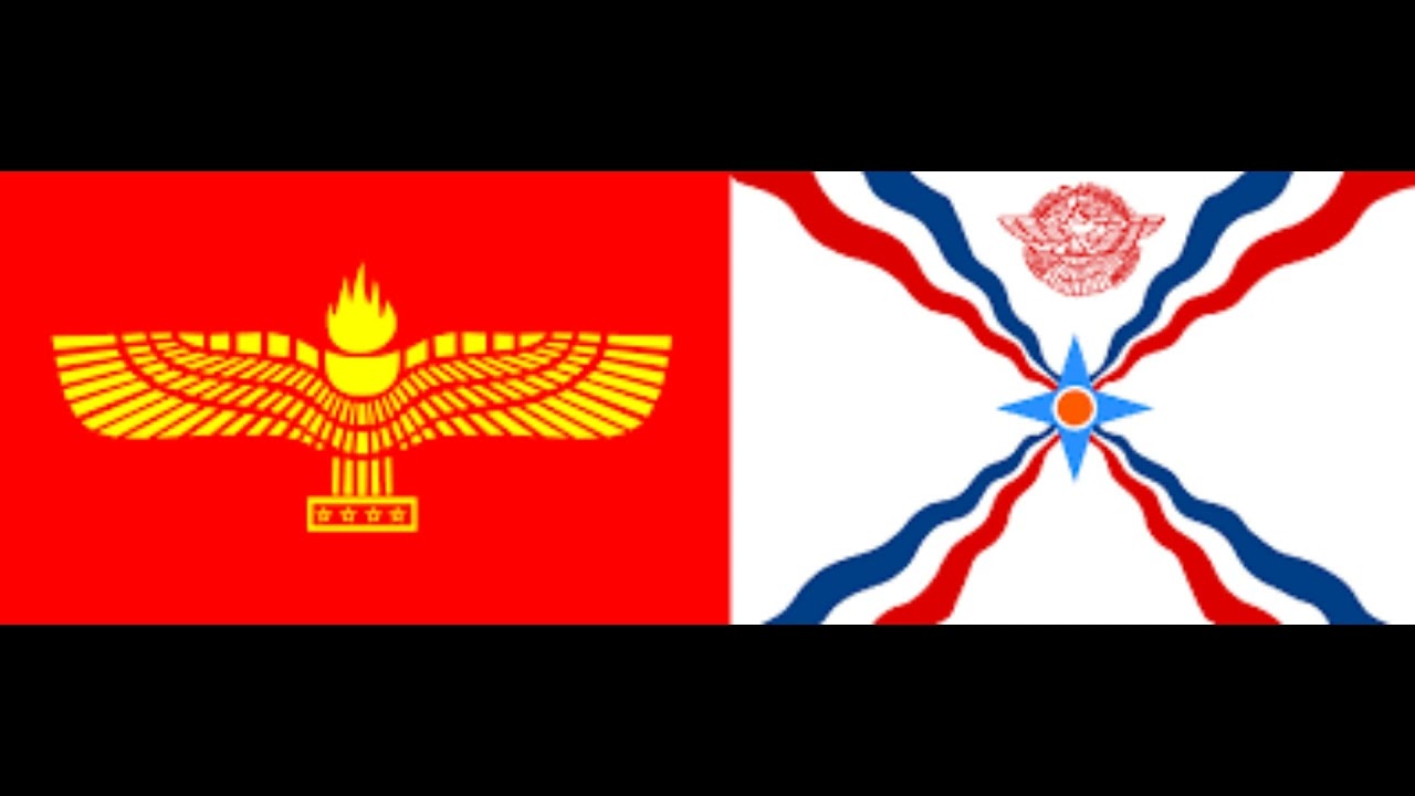 Aziz Adam & Rami Adam - Shekhani 2023