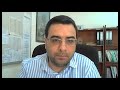 DIGITAL COM || Lecture 3
