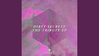 Throwback (Original Mix)