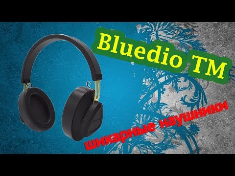 Video: Mga Wireless Na Tainga Na Headphone: Pagraranggo Ng Pinakamahusay Na Compact At Iba Pang Mga Headphone. Pagpili Ng Isang Modelo Ng Bluetooth Na May Mikropono Para Sa Iyong Telepono