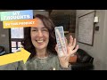 A Face Razor for Women??? The Beauty Upgrade You Need