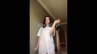 32 Julia Tiktok 