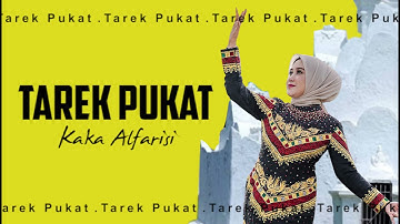 Lagu Aceh Terbaru - Tarek Pukat - Kaka Alfarisi
