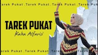 Lagu Aceh Terbaru - Tarek Pukat - Kaka Alfarisi