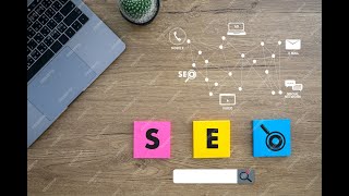 Writing SEO Optimized Blogs | Marsgann
