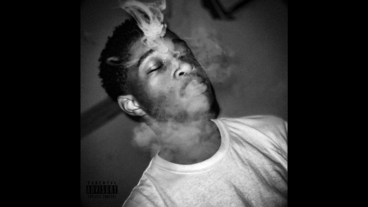 Watch P-Trill - NO FEELINGZ (Official Audio) on YouTube Watch P-Trill - NO FEELINGZ (Official Audio) on YouTube