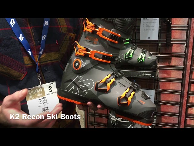 burton custom snowboard for sale near me Burton Custom Mens Snowboard 2026 166W Glow