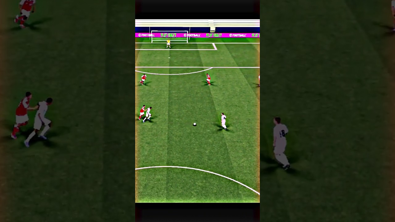 Bastonie carzy goll.