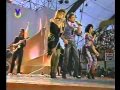 hotel California en el Domo,Barquisimeto.flv