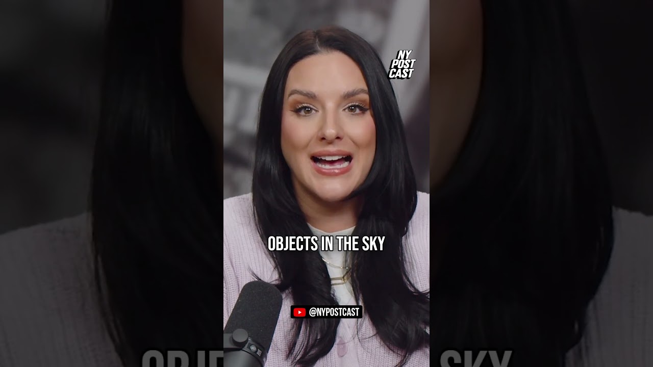 Великобритания приказала агентам найти технологии НЛО 