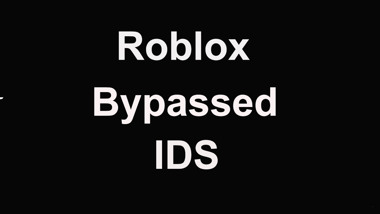 Roblox Bypass Audios July 2018 Read Desc By Roblox Audios - 