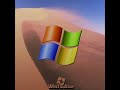 Windows XP Edit | FALL FROM THE SKY PT.2 | #shots #viral #sehar #alightmotion