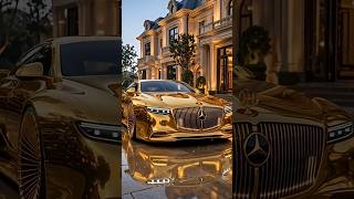#car #bmw #benz #lexus #luxury #best #beautiful #love
