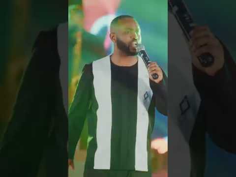 ምስክር ነኝ እኔ ዮሴፍ ካሳ Yosef Kassa Yosefkassajossykassaoffici1565 Shorts