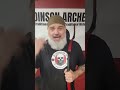 Fatigued Practicing Traditional Archery? You Need THIS #odinsonarchery #archery #traditionalarchery