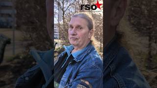 Klaus und die Wehrpflicht