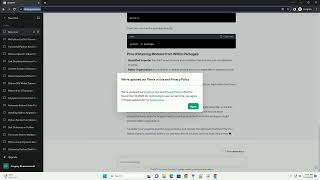 Python 3 relative imports or running modules from within packages which to abandon