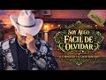 Soy Algo Fácil de Olvidar (En Vivo) by Grupo Komando