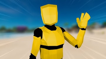 Autograph ✍️ │ 1v1.LOL Montage