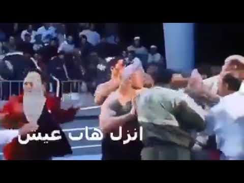 بيت المصريين يوم الجمعة