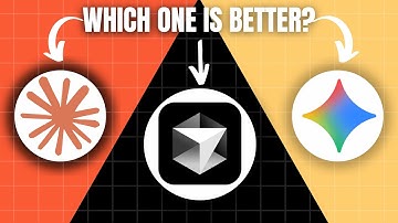 Claude Code vs Cursor vs Gemini 2025 — Which AI Coding Tool Is Superior?