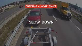 MODOT TMA Crashes | 2