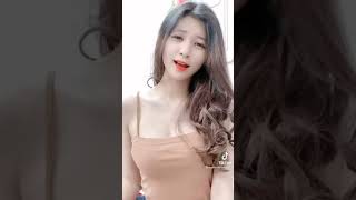 Em Gai Fan MU XInh Dep