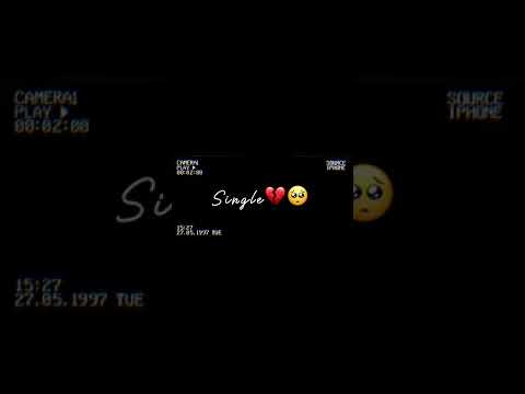 Honcho Moonk ~ Fucc Valentines (Slowed&Reverd)🔥😮‍💨