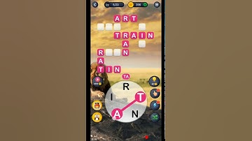 WORD PLANET SERENGETI CHAPTER 3 LEVEL 5 ANSWERS