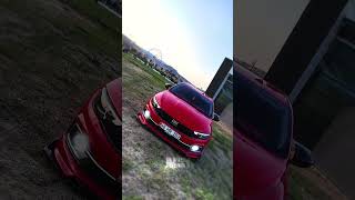 Dünyayı Kurtaran Adam Süpermen Olsaydı, Cüneyt Arkın Niye Indi Gökten