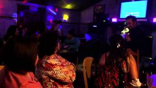 Angel - Katherine Rodriguez