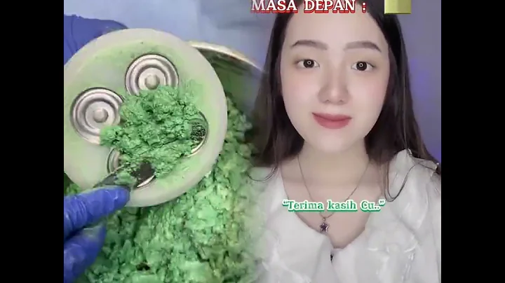 #illustration #tattoo #art #pov #procreate #drawing #whydidntmyexcomeback #digitalart