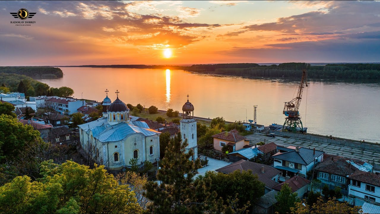 Библейски курс за изучаване на Библията с пастор Георги Чакъров. Тема 7-ма